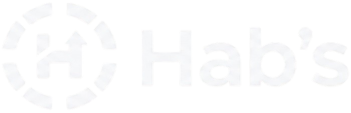 Hab's